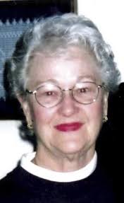 Bette Griggs Obituary (2022)