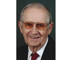 Gail Smith Obituary (1930