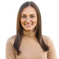 80+ "Overby" profiles