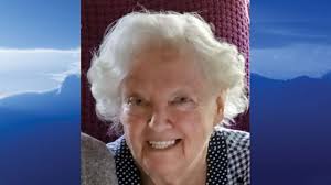 Donna E. Senkowitz, Warren, Ohio Obituary