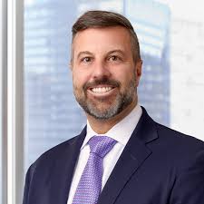 Contact Craig Buck, Email: c***@toyota.com & Phone Number