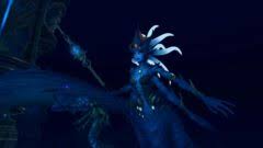 Meet lady jaina proudmoore just inside the pit of saron. Blizzard Releases More Updates To Fix Battle For Azeroth Patch 8 0