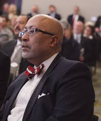 Melina Downs, Author at Spring 2013