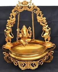 64a39f32e9ee8e3cfeeafc0624be4ee1 Jpg 404 500 Pixels India Home Decor Indian Inspired Decor Decor