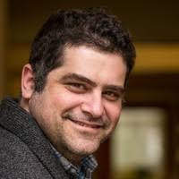 Charlie Russo Email & Phone Number