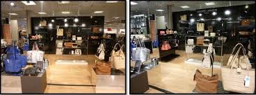 Nouveau Corner Galeries Lafayette Paris Maroquinerie Galeries Lafayette Avignon Galeries Lafayette Galerie Lafayette Paris Avignon