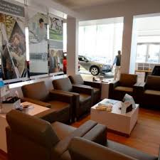 STEET PONTE VOLKSWAGEN