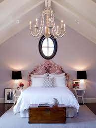 Popular Purple Paint Colors For Your