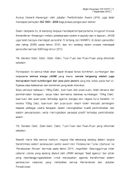 Menyampaikan ucapan perpisahan kepada rekan kerja adalah hal yang penting kamu lakukan di saat meninggalkan perusahaan karena berbagai alasan seperti terpaksa berhenti kerja atau karena mencari peluang karier di tempat lain. Tag Archive Contoh Teks Ucapan Perpisahan Berhenti Kerja