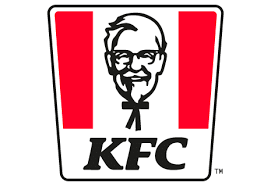 Kfc Siegen Burger Hahnchen Amerikanisch Lieferservice Lieferando De
