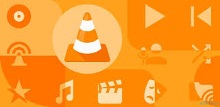 Try the latest version of vlc media player 2021 for windows. Apk4fun On Twitter Updated Vlc For Android Is The Best Open Source Video And Music Player Fast And Easy Vlc 3 0 13 Https T Co Fpx00tbz1k Download Apk Https T Co Eko01ixdvg Https T Co N4p0hh82ew