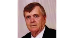 Leonard Demont Atkinson Obituary (1947