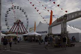 Pin On Events In Ocean City Md