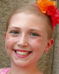 Erin Moomey Obituary