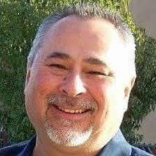 Edward Alvarado Obituary (1954