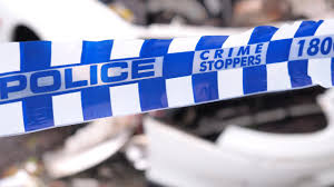 Jun 16, 2021 · vinnies ceo sleepout highlights importance of homelessness count in 2021 census: Census 2021 Australia Questions Help Crime Stoppers Provide Crime Resolution And Prevention Activities Sydney News Today