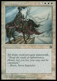 Maybe you would like to learn more about one of these? Top 10 Worst Cards Article By Abe Sargent