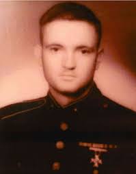 Michael Rayburn Obituary