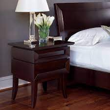 Wood Furniture And Wall Colors Cherry Wood Bedroom Cherry Bedroom Furniture Wood Bedroom Decor