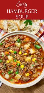 doris purser (doris0738)