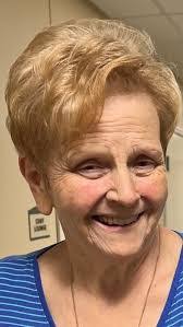 Linda Slater's Instagram, Twitter & Facebook