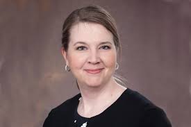 Pat Kerwin, Author at Michigan Retailers Association