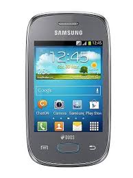 Official Samsung Firmware Gt S5312 Sfirmware Com