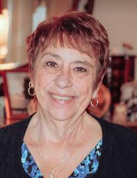 Obituary information for Mary Louise Leffel