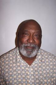 Football, racial issues — then understanding