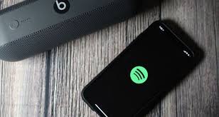 Descarga todas tus canciones favoritas a tu ordenador en formato mp3 gracias a esta amplia selección de programas para bajar música en windows. Jhgpl0vqyxkqpm