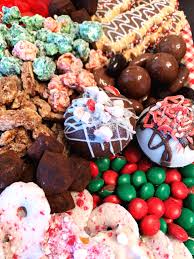 They are also simple to. Candy Archives One Delightful Life