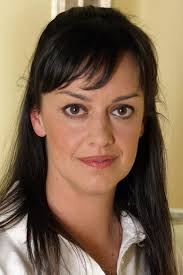 Rozhodla se bránit a její rázná reakce všechny přítomné překvapila. Tereza Brodska Profile Images The Movie Database Tmdb