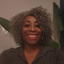 Investigative reporter Mike Holfeld