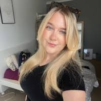 100+ "Jess Delaney" profiles