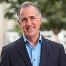 Faculty — Roxo Agency