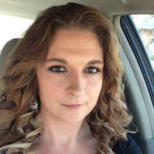 Diane Isom's Instagram, Twitter & Facebook