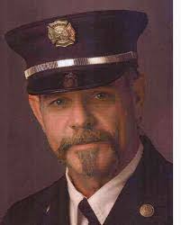 On Sunday October 25th, 2020, Delmer "Babe" Rector, loving husband and  father of three children, went to be with the Lord at the age of 80. Babe  was born