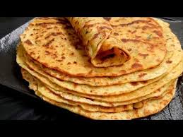 Patatesli Gozleme Tarifi Bu Tarif Her Iki Kanalimda Izlenme Rekorlari Kirdi 3 000 000 Izlenme Youtube 2020 Yemek Tarifleri Yiyecek Ve Icecek Yemek