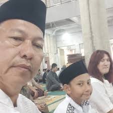 Muhammad Ali Bari (@muhammadal1) · Instagram photos and Reels