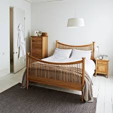 The survey and booking process was easy, however the day of installation was delayed, causing great inconvenience as i had to rebook the time off work. John Lewis Furniture Sale Beds English As A Second Language At Rice University