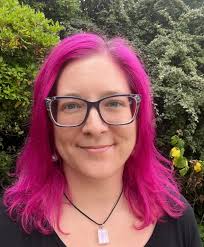 It's WCW women crush Wednesday To our beautiful ladies in the house I pray  that every request u request frm God last u you shall receive it in double  this year ...