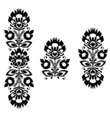 There are a lot of different symbols in the world and the majority of them make for great tattoo designs. Traditional Symbols Poland Vector Images Over 700