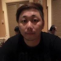 Ali Sheikhan Email & Phone Number