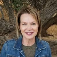 10+ "Carla Reck" profiles