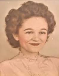 Jackie Hadaway's Instagram, Twitter & Facebook