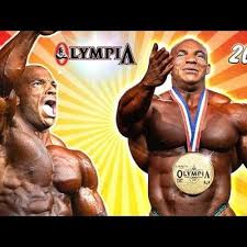 Universe winners to continue competing and to earn money. Stream New Mr Olympia 2020 Champion Big Ramy Motivation Raiden ÏŸ Motivation By Gym Workout Listen Online For Free On Soundcloud