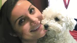 Found and still lost: Dog owners experience opposite ends of reunion  spectrum