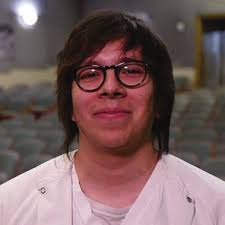 17TH ANNUAL NATIONAL CONFERENCE ON ALLIED HEALTH EDUCATION