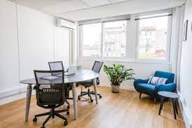 Une fois tous les éléments validés avec l'équipe du centre vous bénéficiez d'une location clé en main à l'heure ou à la journée à un tarif. Bureau A Louer Pour Une Personne A Marseille Centre Atlas