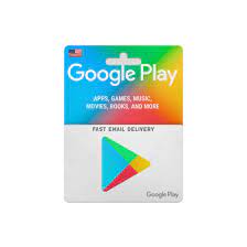 Google play gift card is a card which can be used online for buying the apps and games from the app. Google Play Gift Card 100 Usd Pay With Bitcoin Btc